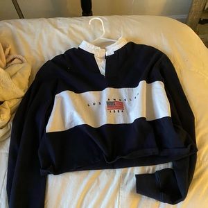 Los angles shirt